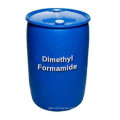 Common Solvent for Chemical Reaction Dimethyl Formamide